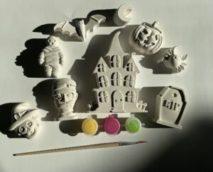 fullsizerender-1