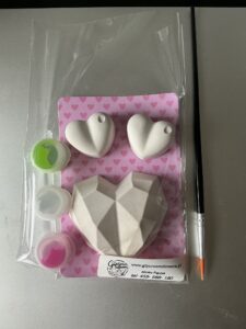 img_0724